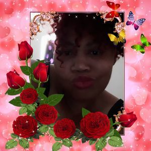 Meet your Posher, Alvena